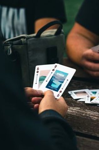 xác minh danh tính 8xbet