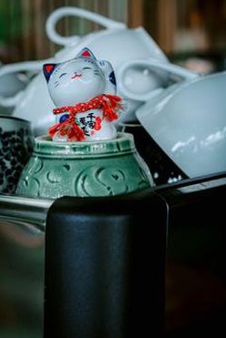 cược tối thiểu Man88
