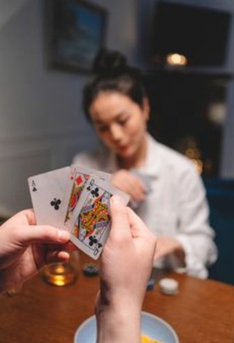 nạp tiền Vn88 qua ngân hàng