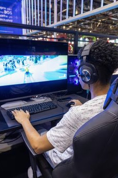 gỡ lại tiền Go99