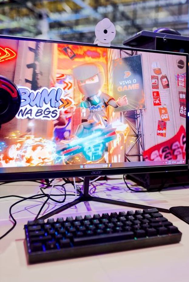 V9bet chơi bao lâu thì nên nghỉ